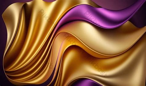 metallic gold purple fabric|purple and gold wallpaper.